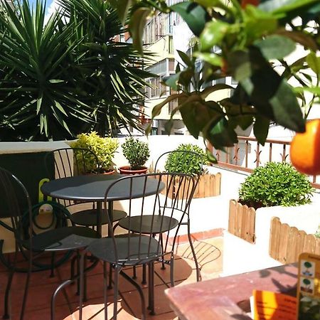 Casa Do Alfaiate Home&Breakfast Almada Ngoại thất bức ảnh