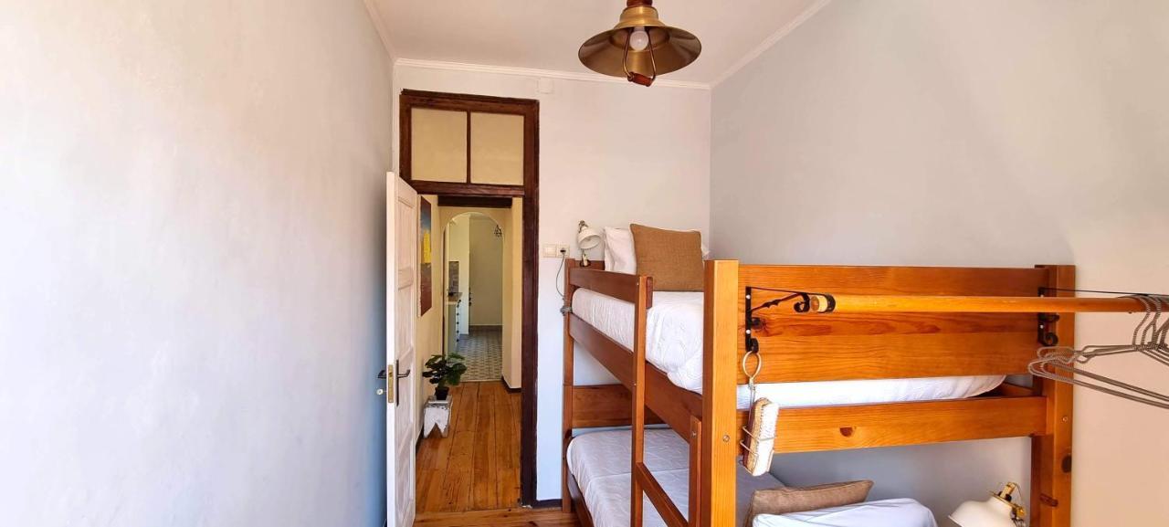Casa Do Alfaiate Home&Breakfast Almada Ngoại thất bức ảnh