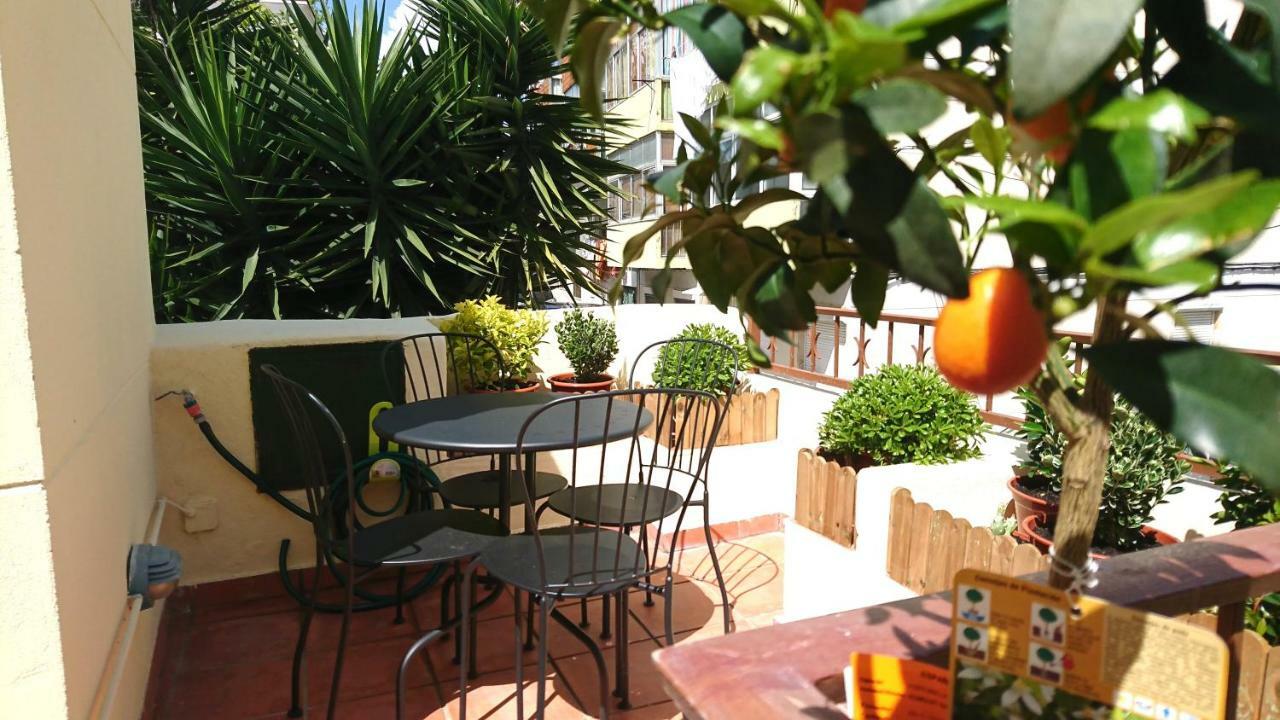 Casa Do Alfaiate Home&Breakfast Almada Ngoại thất bức ảnh